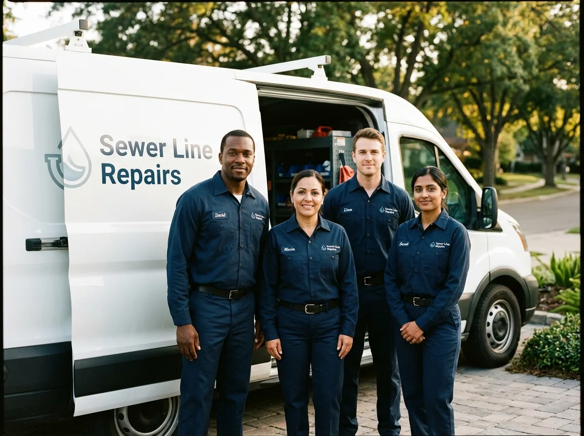 Emergency Plumber company in Glenn Dale, MD