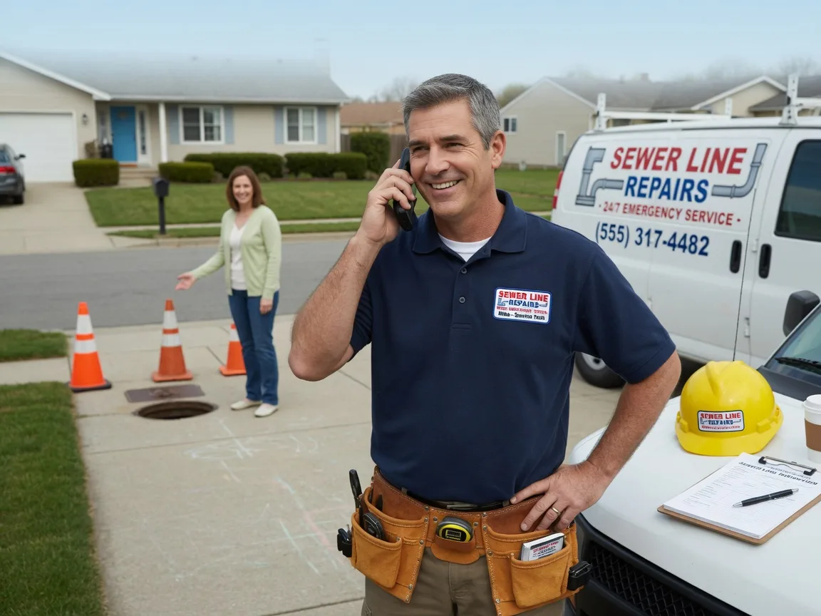 Emergency Plumber Glenn Dale, MD FAQs